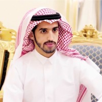 Abdullah Zaeri
