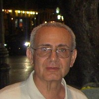 Tony Chaoui