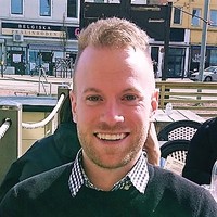 Kurtis Metz
