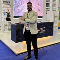 Mohamed Rabie
