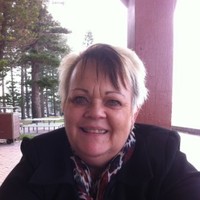 Leanne Black