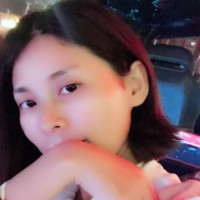 郝红梅