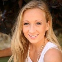 Kelli Mcalpine