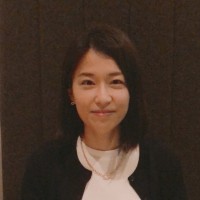Yuka Danno