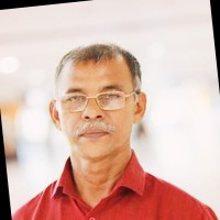 SREEKANDAN GOVINDA PILLAI