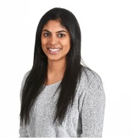 Bhanesha Ollek