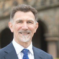 Alistair Duncan