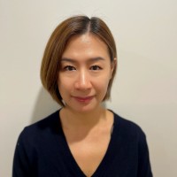 Janice Law