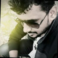 Redeesh Sekar