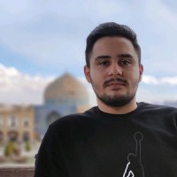 Mahdi Mozaffari