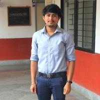 Sujith A M