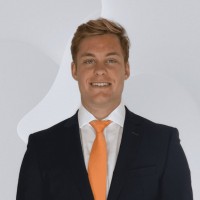 Felix Eisenhauer