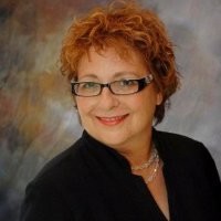 Connie Schaefer