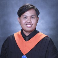 Gerald Angelo Diongzon