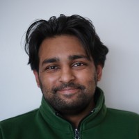 Jawad Chowdhury
