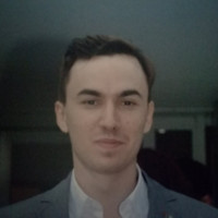 Dimitris Sourlantzis