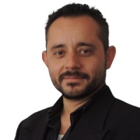 Marco Frías