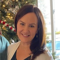 Melissa Kelting