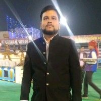 Akash Saraswat