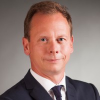 Klaus Pohlmann