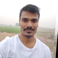 Nitendra Dohare