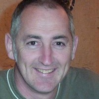 Douglas Considine