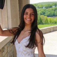 Nicole Piperea