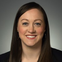 Miranda Todd