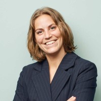 Maise Jerltorp