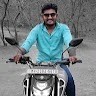 Santosh Mote