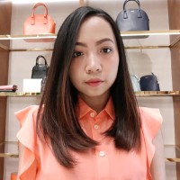 Annisa Nurul Fitri