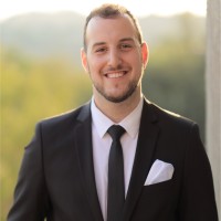 Itamar Shemer
