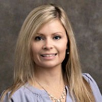 Asheley Miller