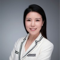 Amy Han