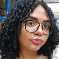 Heloisa Rocha