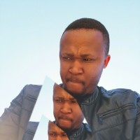 Moeketsi Nkane