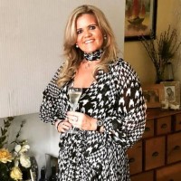 Helen Shaw