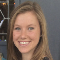 Ellen Gullickson, Shrm-Cp