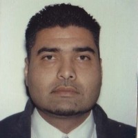 Imtiaz Anwar
