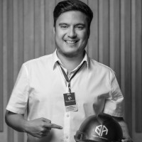 Emilio Badillo Taiano