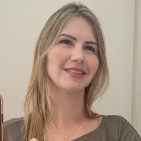 Andrea Souza