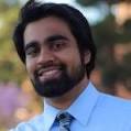 Muhammad Faizan Shabbir