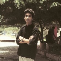 kashmir sihag