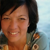 Isabelle Briers