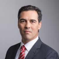 Felipe Libório
