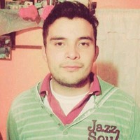 Eduardo Martinez