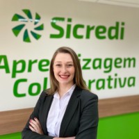 Isabel Rasia