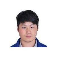 王立鹏