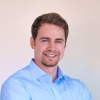 Riccardo Quinto Cirillo