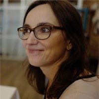 Sonja Kolb
